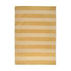 Classic Collection Stripe Boucle 250x350 cm