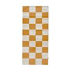 Classic Collection Squares 80x200 cm