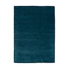 Classic Collection Solid 170x230 cm