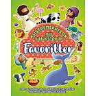 Favoritter