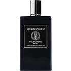 Mizensir Palissandre Night edp 100ml