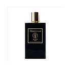 Mizensir Golden Oud edp 100ml