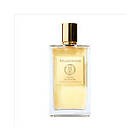 Mizensir Solar Blossom edp 100ml