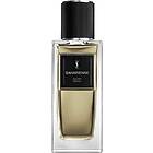 Yves Saint Laurent Saharienne Sultry Neroli edp 125ml