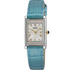 Seiko Classic Ladies SWR101P1