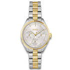Boss Sage Sport 1502804
