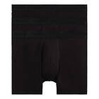 Tommy Hilfiger Everyday Luxe Boxer Briefs 3-pack