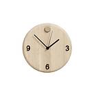 Andersen Wood Time 22cm