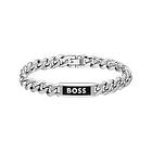 Boss Kassy Emblem 1580679S
