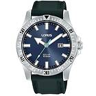 Lorus Mens RX383AX9