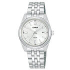 Lorus Ladies RJ279BX9