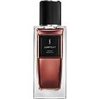 Yves Saint Laurent Jumpsuit Vibrant Magnolia edp 75ml