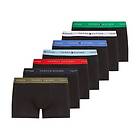 Tommy Hilfiger WB Trunk 7-pack
