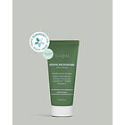 Skøn Skincare Repair Day Cream 30ml