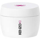 Kenzo Youth Flow Skin Renew Velvet Cream 50ml