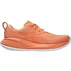 Asics Gel-Cumulus 27 Lite-Show (Herr)
