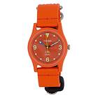 Triwa Ocean Plastic Coral