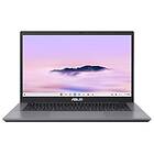 Asus Chromebook Plus CX3402CVA-PQ0187 14"  i3-1315U 8GB RAM 128GB SSD
