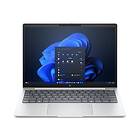 HP Elitebook 8 G1i AD3B7ET#UUW 13,3" Core Ultra 7 255U 32GB RAM 512GB SSD