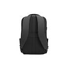 HP Renew Executive 16"