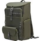 HP Modular Laptop Backpack 15,6"