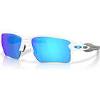 Oakley Flak 2.0 XXL Prizm