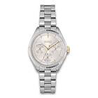 Boss Sage Sport 1502800