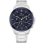 Tommy Hilfiger Henry 1710684