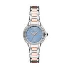 Emporio Armani AR11597