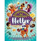 Helter
