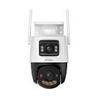 Imou Cruiser Dual 2 Pro