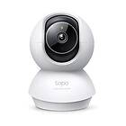 TP-Link Tapo C230