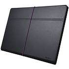 Sony SGP-CV3 for Sony Xperia Tablet S