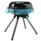 Osean Multigrill Gassgrill 1,8kW 2000W