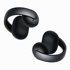 Soundcore C50i
