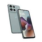 Motorola Moto G56 5G 8GB RAM 256GB
