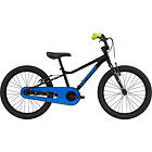 Cannondale Kids Trail Freewheel single speed 20"
