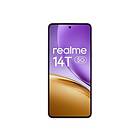 Realme 14T 5G 8GB RAM 256GB