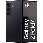 Samsung Galaxy Z Fold7 5G Dual SIM 12GB RAM 512GB