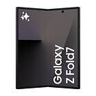 Samsung Galaxy Z Fold7 5G Dual SIM 12GB RAM 256GB