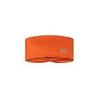 Buff CoolNet UV Ellipse Headband