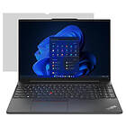 Lenovo 16" Bright Screen Privacy Filter 4XJ1K79631