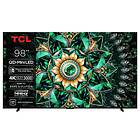TCL 98Q7C 98'' 4K Mini LED TV (2025)