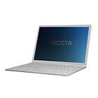 Dicota Privacy Filter 2-Way Magnetic Bærbar PC 14" (16:10) D32008