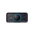 FiiO K7 BT