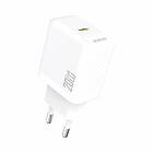 Dudao A26  20W A26 PD GaN USB-C