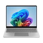 Microsoft Surface Laptop Copilot+PC  EP2-37028 13" Snapdragon X Plus 16GB RAM 25