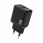 Dudao A23 2,4A USB-A