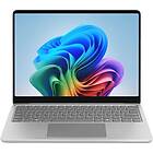 Microsoft Surface Laptop Copilot+PC EP2-31652 13" Snapdragon X Plus 16GB RAM 512