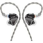 FiiO JH5